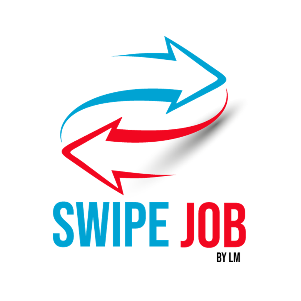 Télécharger SwipeJob