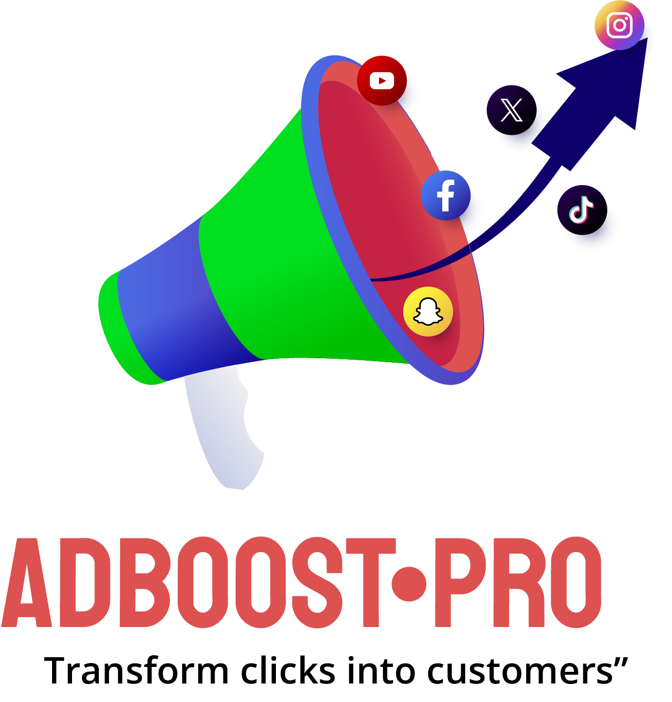 AdBootPro