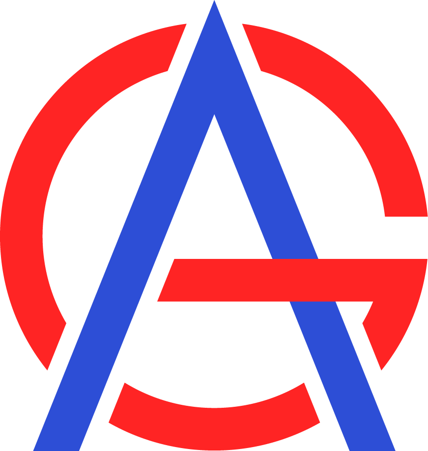 Admin Group