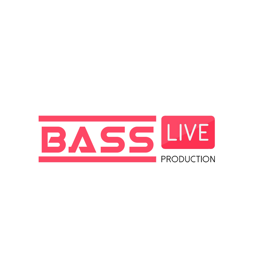 BassLive