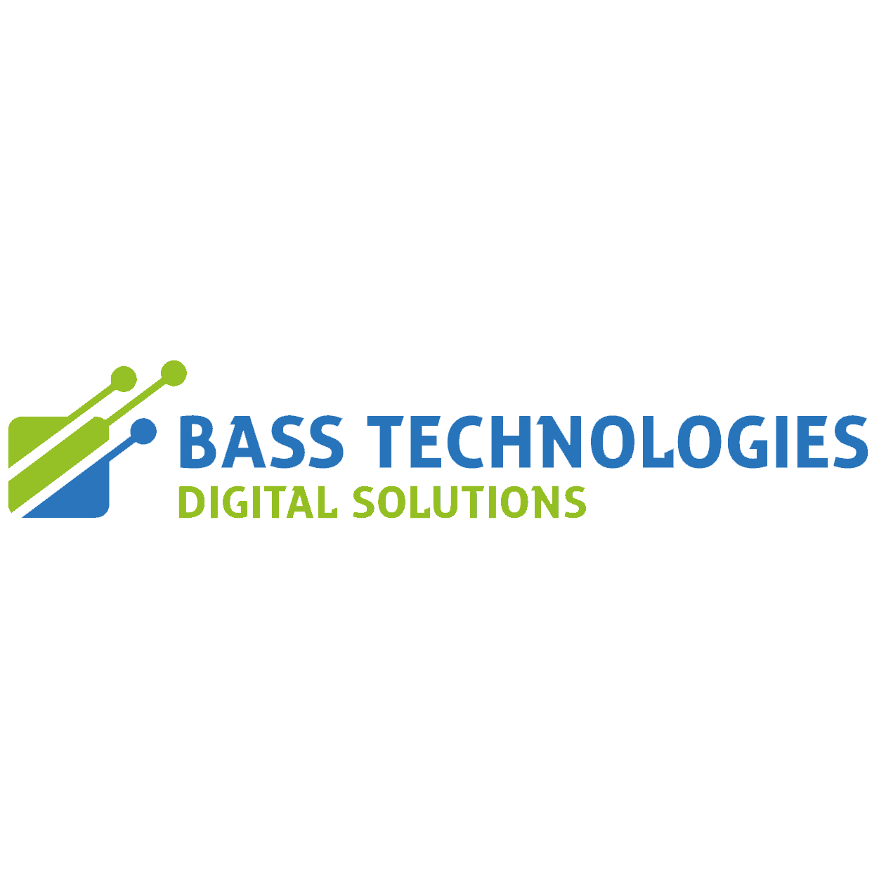 BassTech