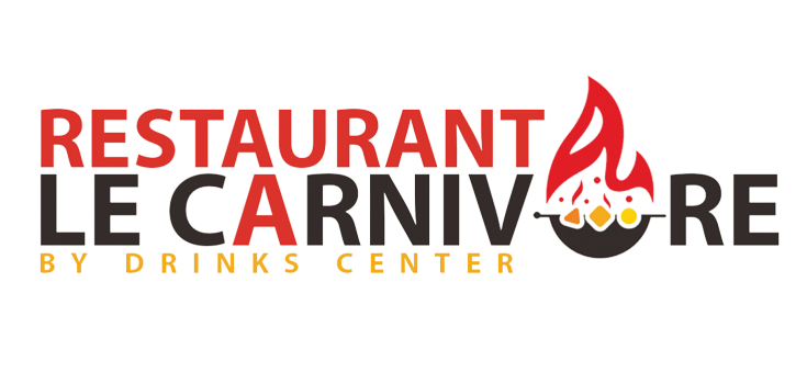 Carnivore