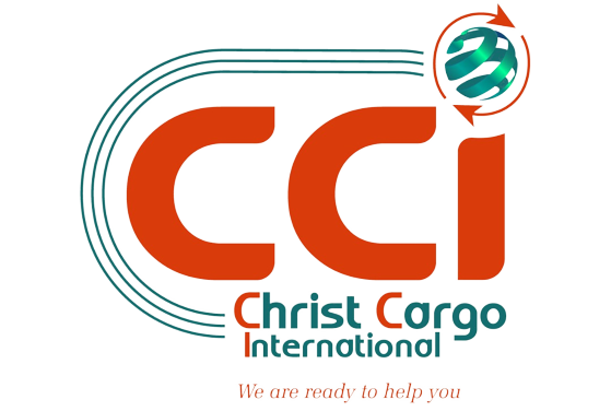 Christ Group