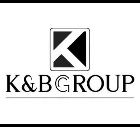 K&B Group