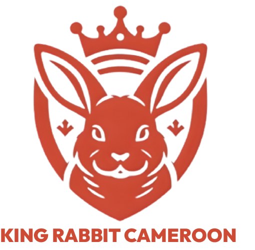 King Rabbit